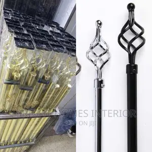 Curtain Rods Curtain Rods Curtain Rods Curtain Rods