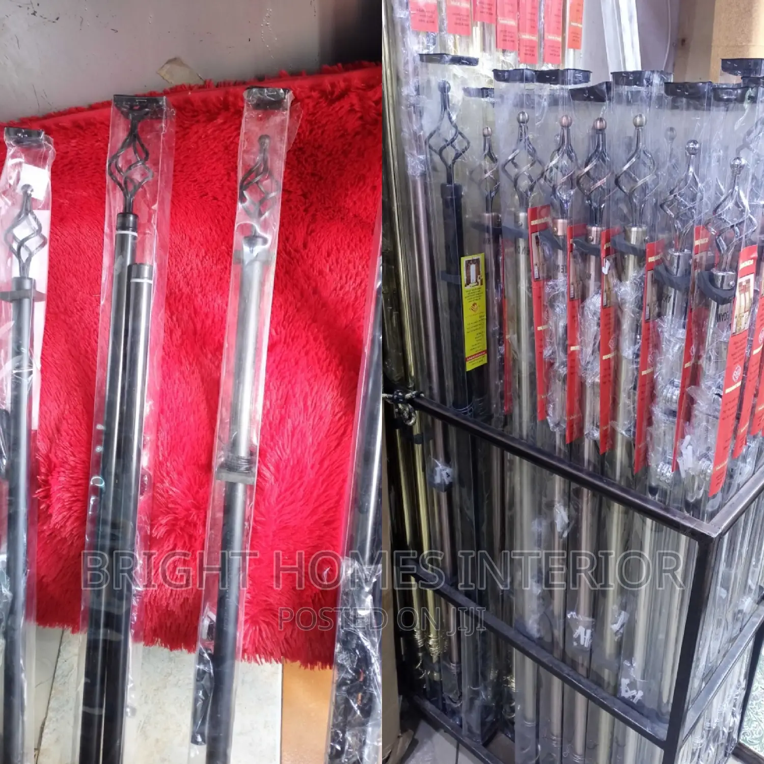 Curtain Rods Curtain Rods Curtain Rods Curtain Rods