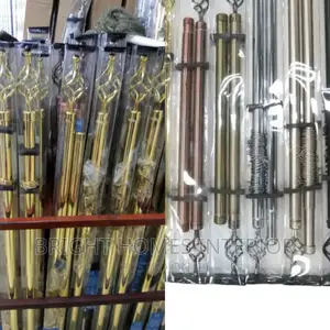 Curtain Rods Curtain Rods Curtain Rods Curtain Rods