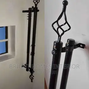 Curtain Rods Curtain Rods Curtain Rods Curtain Rods