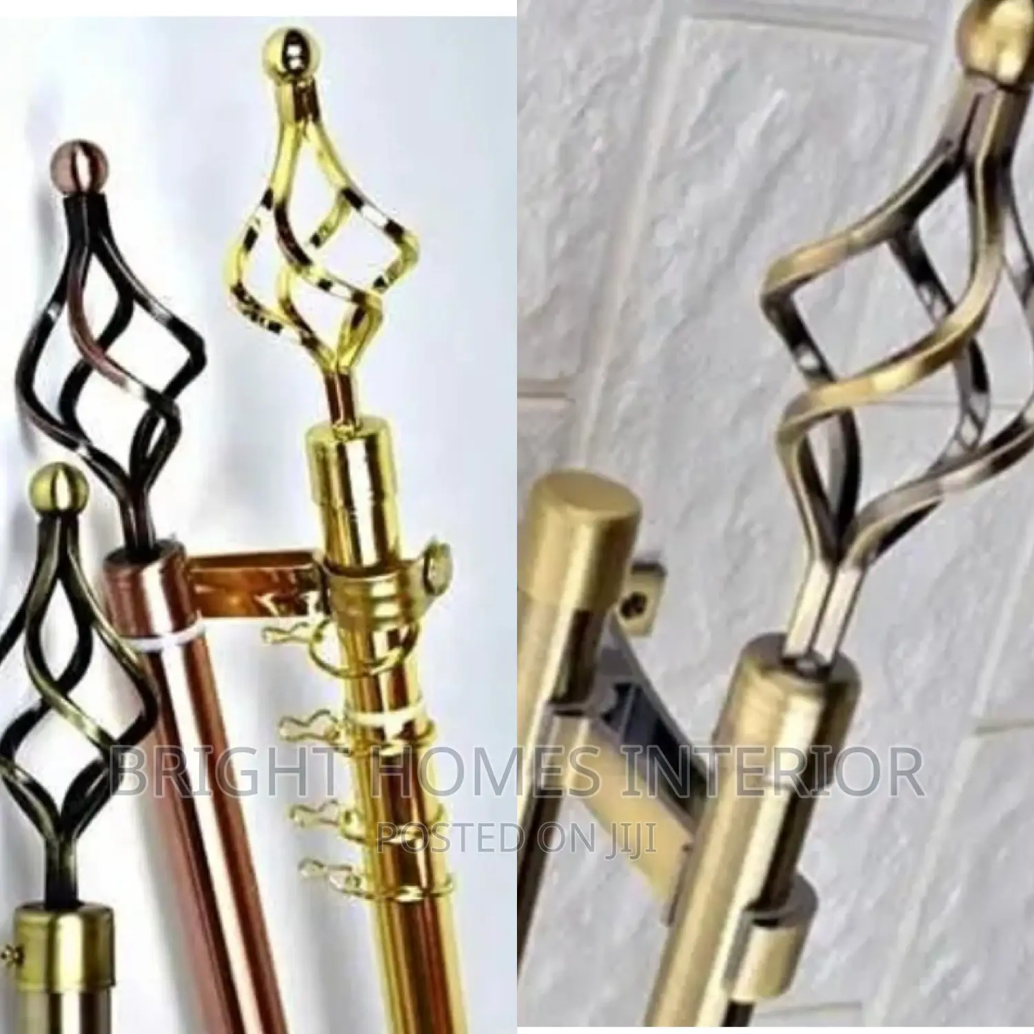 Curtain Rods Curtain Rods Curtain Rods Curtain Rods