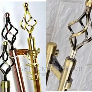 Curtain Rods Curtain Rods Curtain Rods Curtain Rods