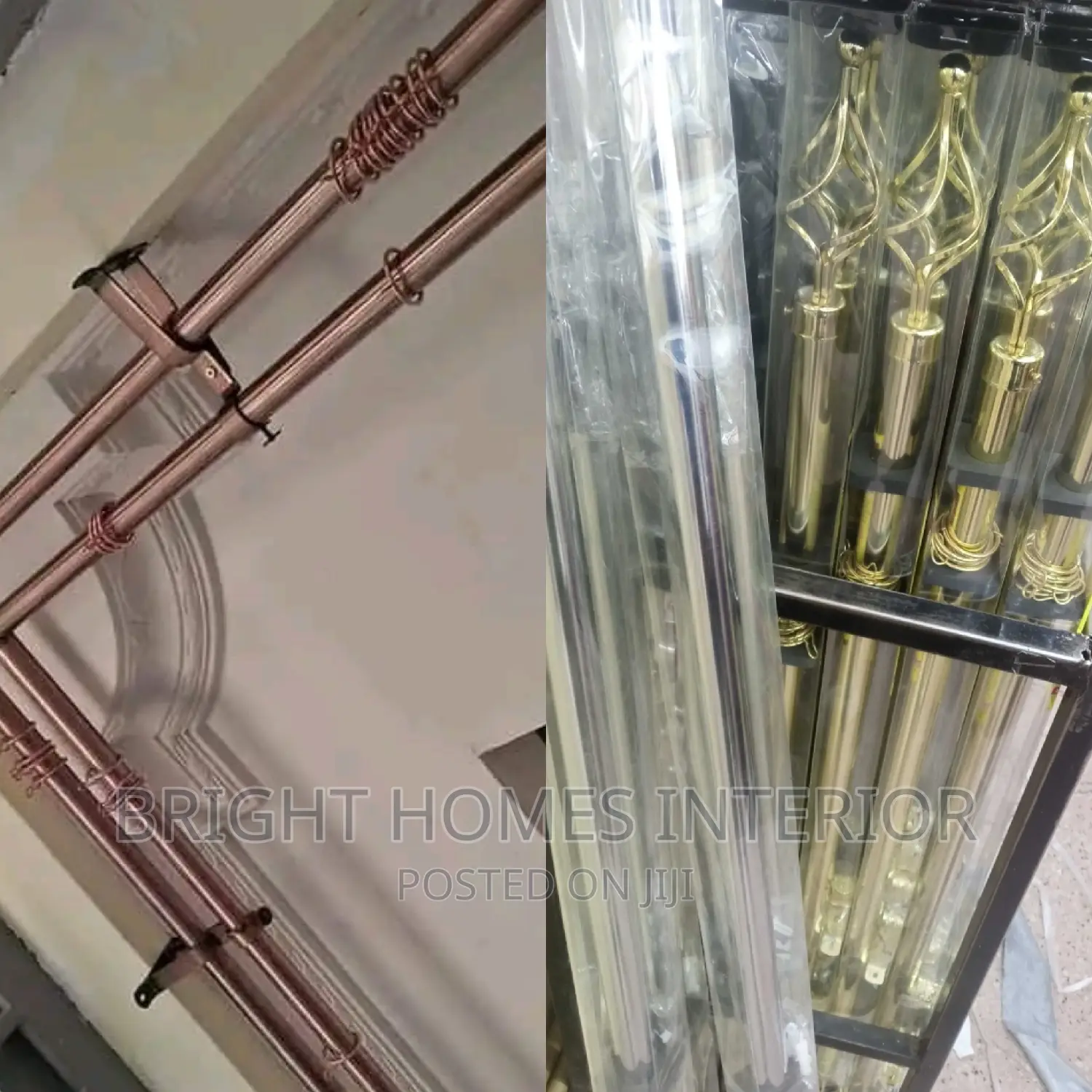 Curtain Rods Curtain Rods Curtain Rods Curtain Rods
