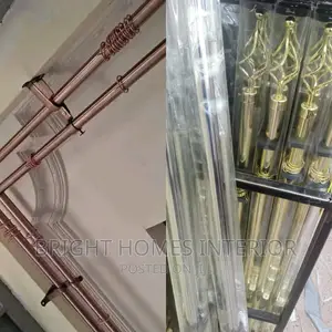 Curtain Rods Curtain Rods Curtain Rods Curtain Rods