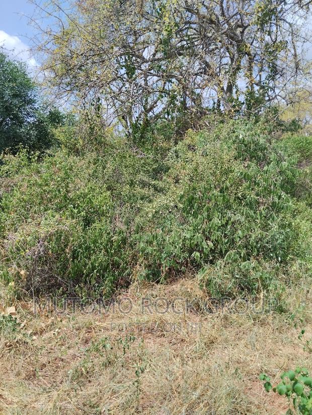 3080acres For Sale - thumbnail 3