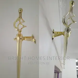 Curtain Rods Curtain Rods Curtain Rods Curtain Rods