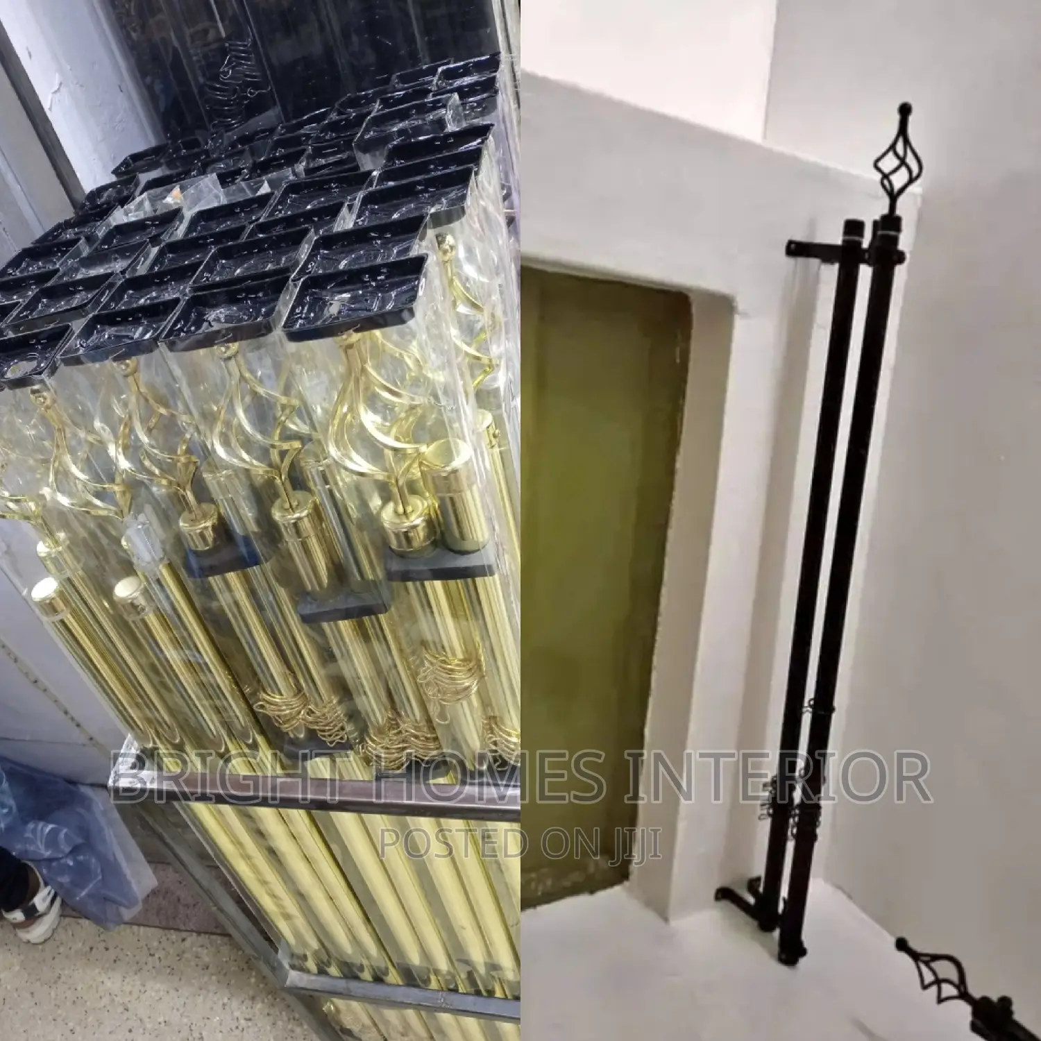 Curtain Rods Curtain Rods Curtain Rods Curtain Rods