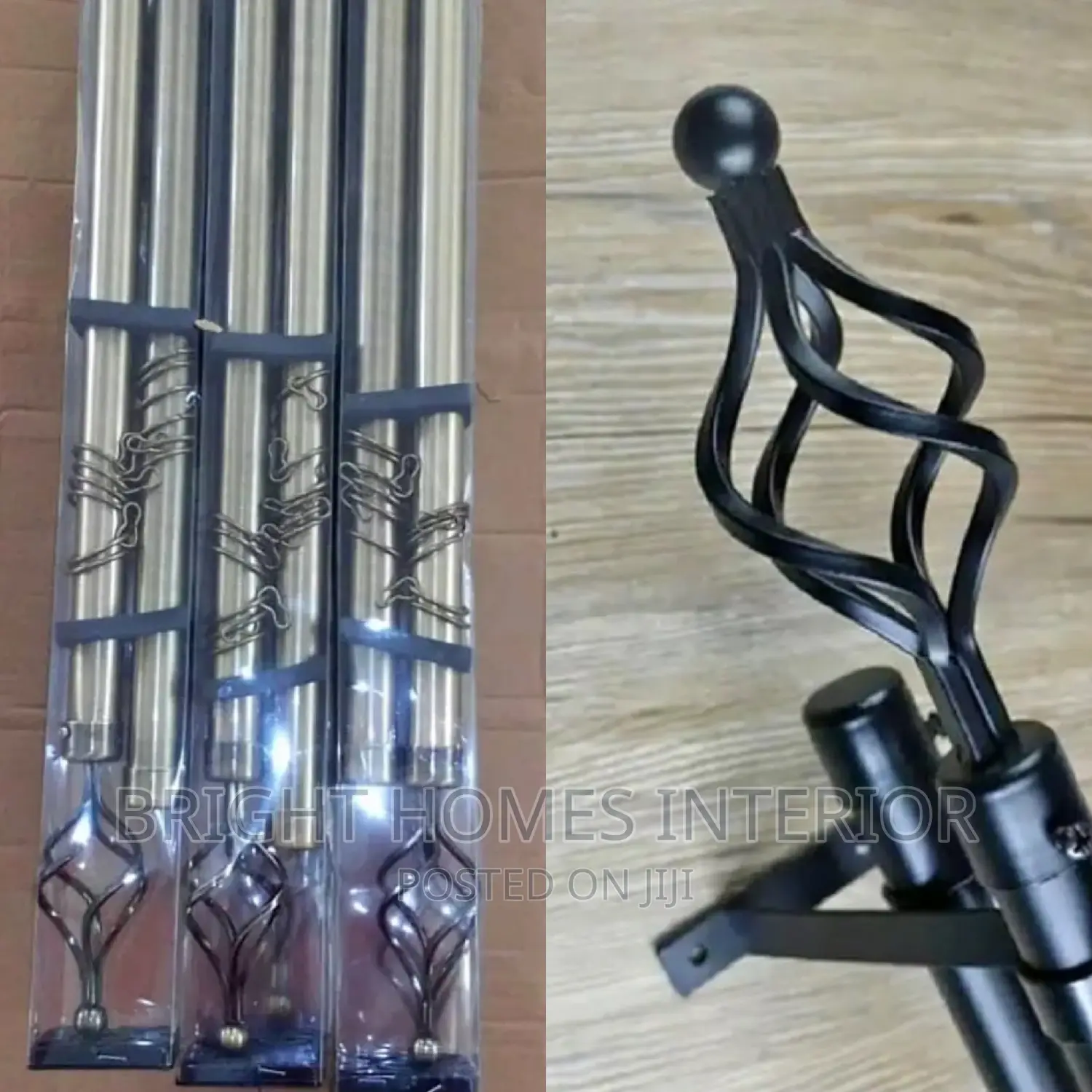 Curtain Rods Curtain Rods Curtain Rods Curtain Rods