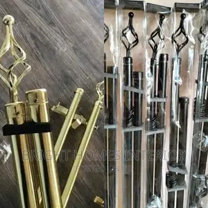 Curtain Rods Curtain Rods Curtain Rods Curtain Rods