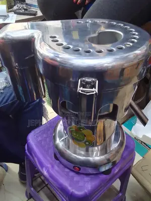 Juicer Extractor/Commercial Juicer