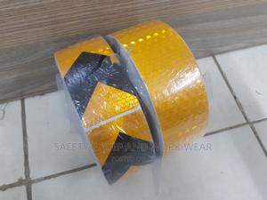 Adhesive Medical Tape - thumbnail 2