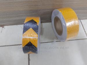 Adhesive Tape/ Affordable - main view
