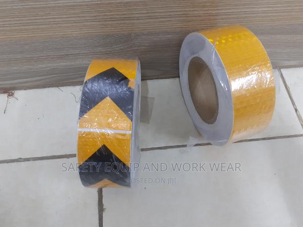 Adhesive Tape/ Affordable