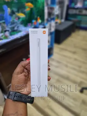Xiaomi Stylus Pen 2 for Xiaomi Mi Pad 5 / 5pro/Mi Pad 6/6pro