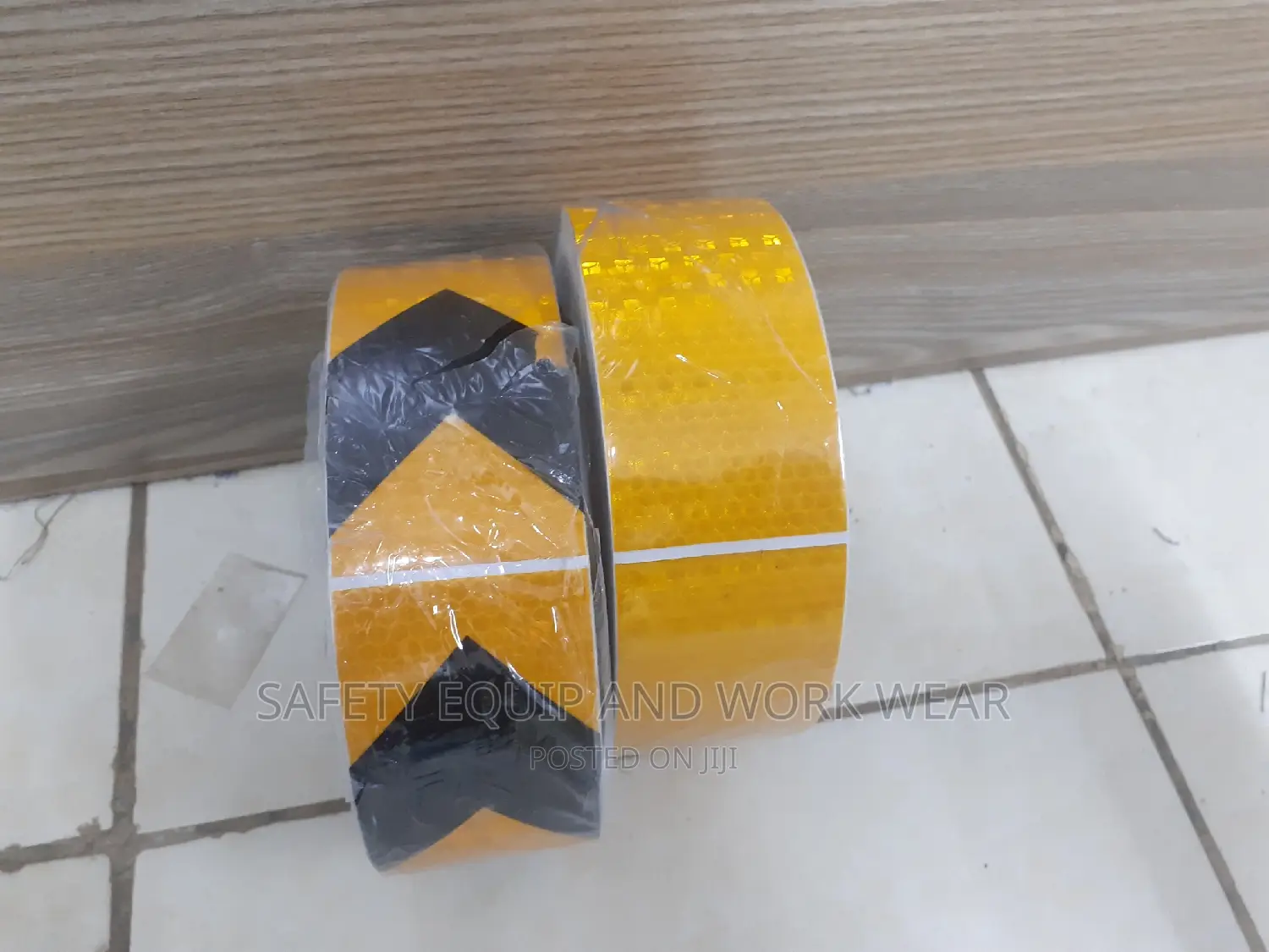 Adhesive Tape Uv Resistance