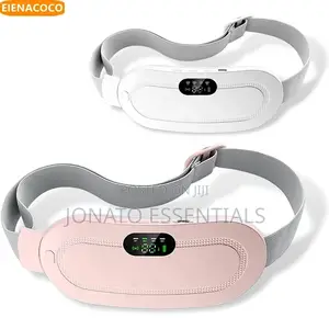 Menstrual Heating Pad