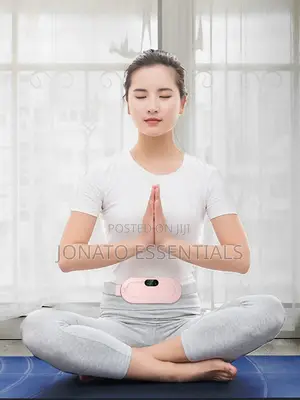 Menstrual Heating Pad