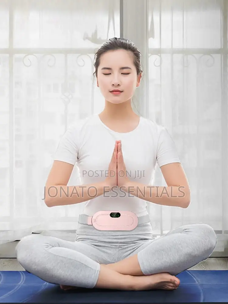 Menstrual Heating Pad