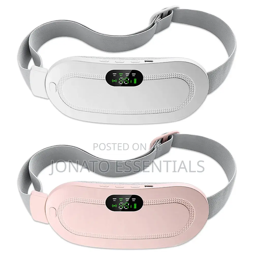 Menstrual Heating Pad