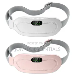 Menstrual Heating Pad