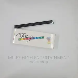 Rhythm Music Lights