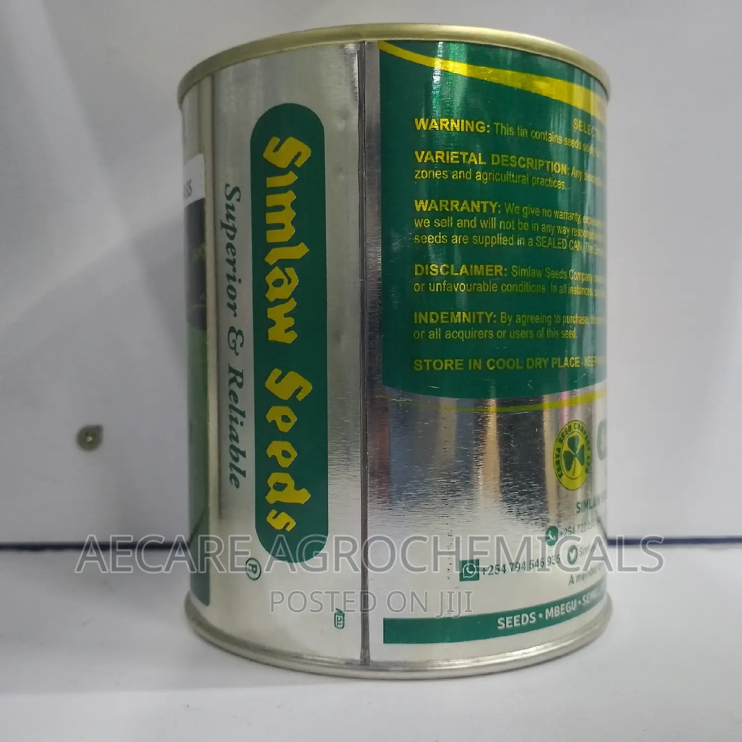 PENNCROSS BENTGRASS LAWN (Golf , Carpet Grass) 250 Grams