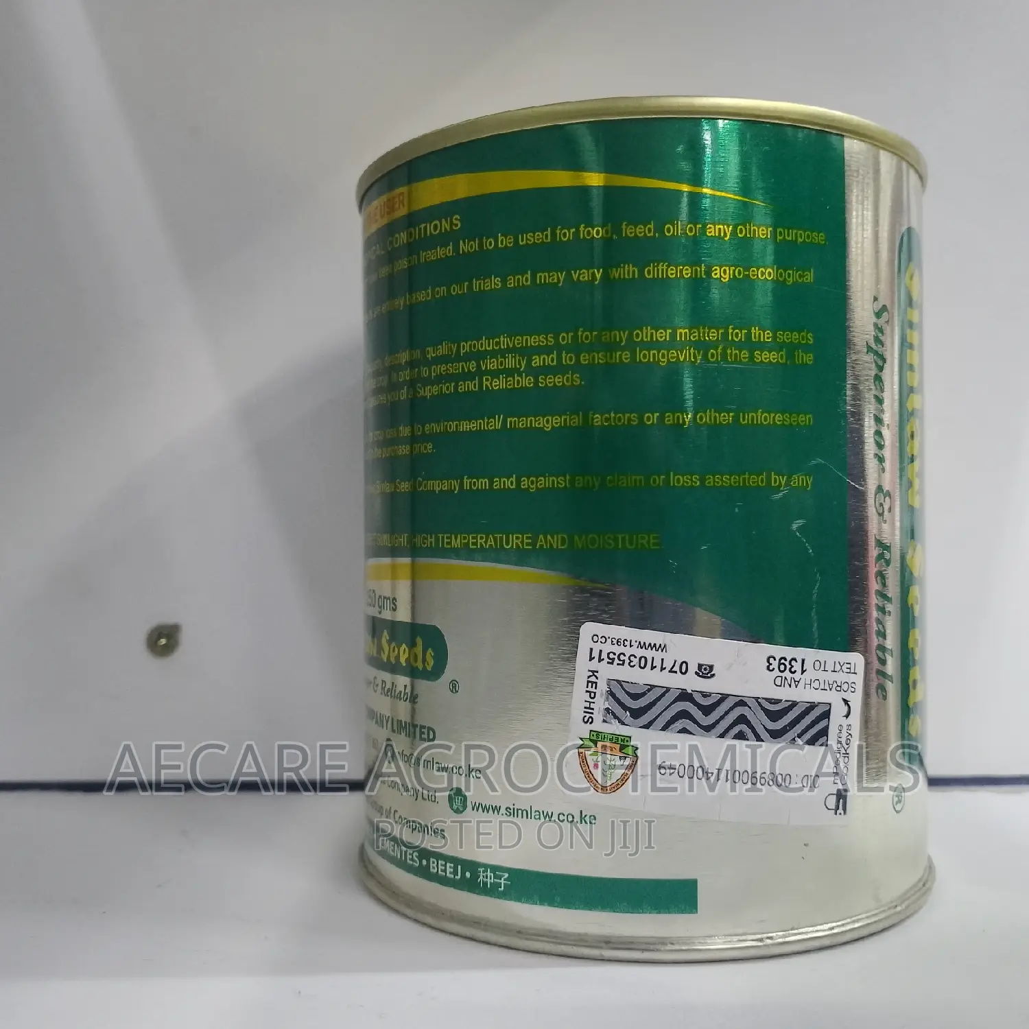 PENNCROSS BENTGRASS LAWN (Golf , Carpet Grass) 250 Grams