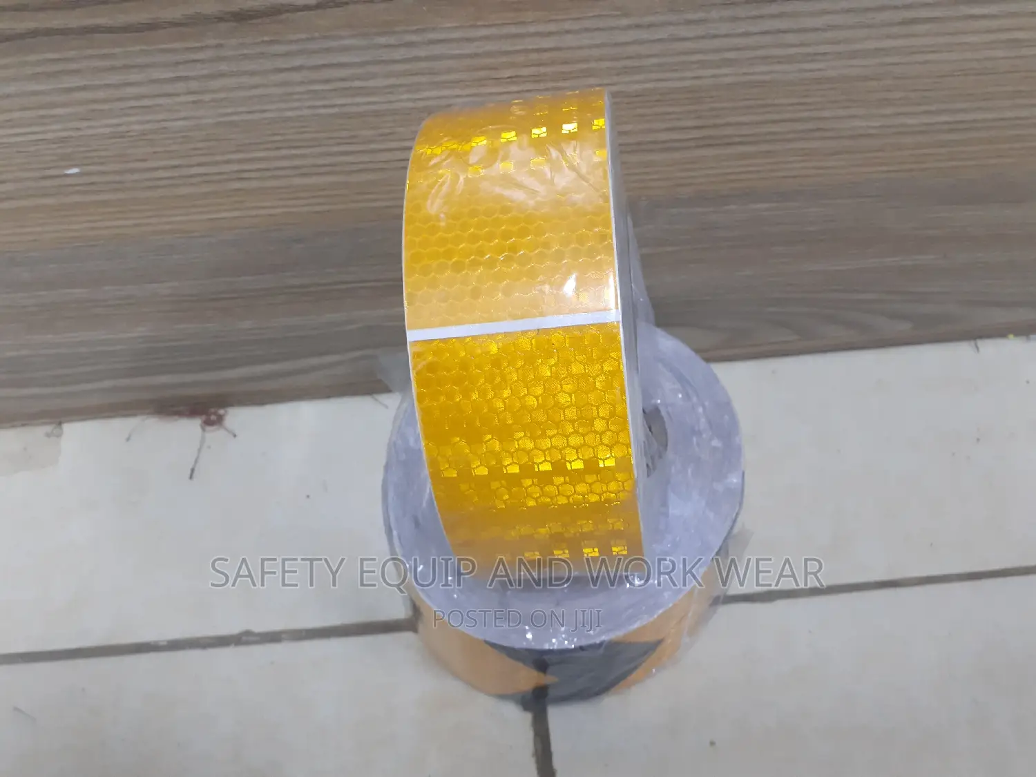 Reliable Adhesive Tape