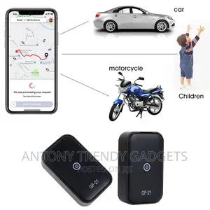 Gps Tracker, Gps Trackers, Tracker