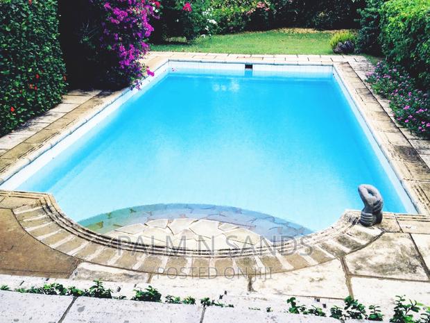3bdrm Maisonette in Shelly Beach for sale - thumbnail 7