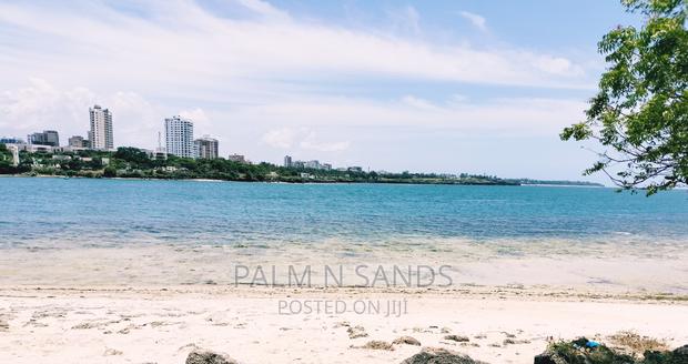 3bdrm Maisonette in Shelly Beach for sale - thumbnail 9