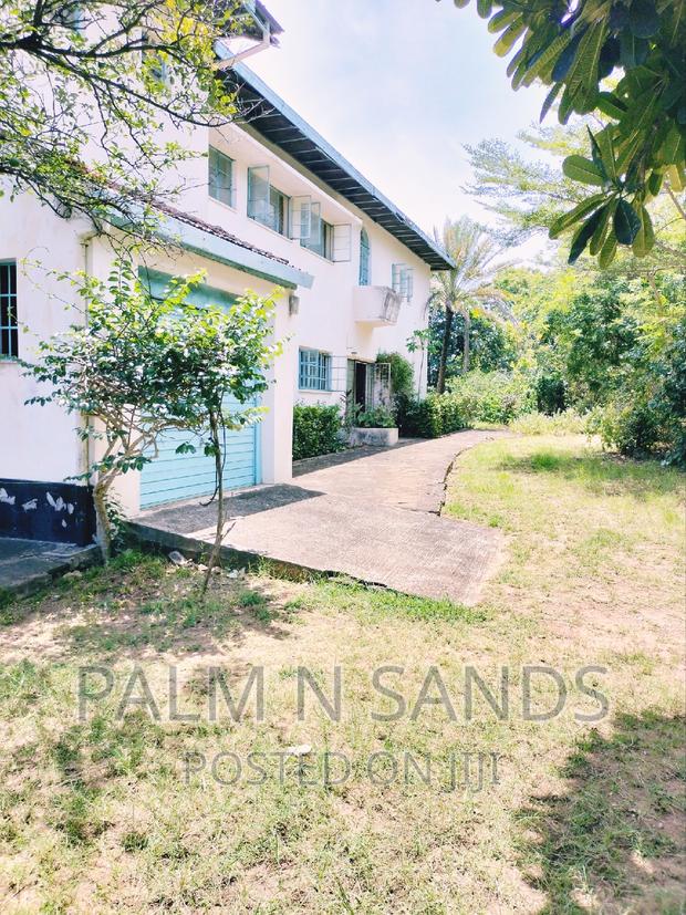 3bdrm Maisonette in Shelly Beach for sale - thumbnail 3