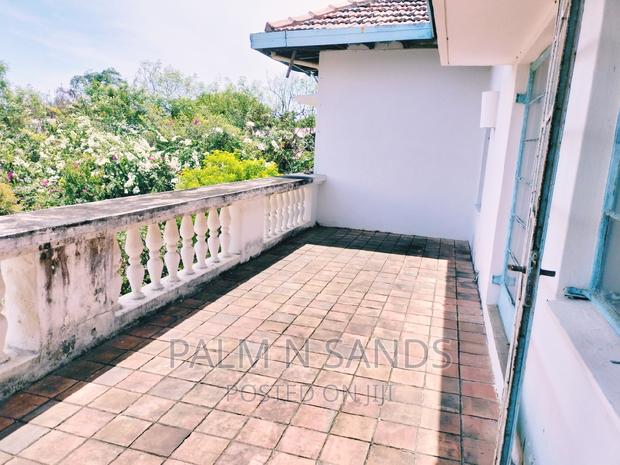 3bdrm Maisonette in Shelly Beach for sale - thumbnail 6