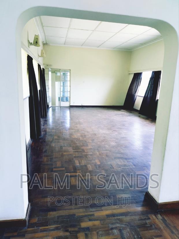 3bdrm Maisonette in Shelly Beach for sale - thumbnail 11