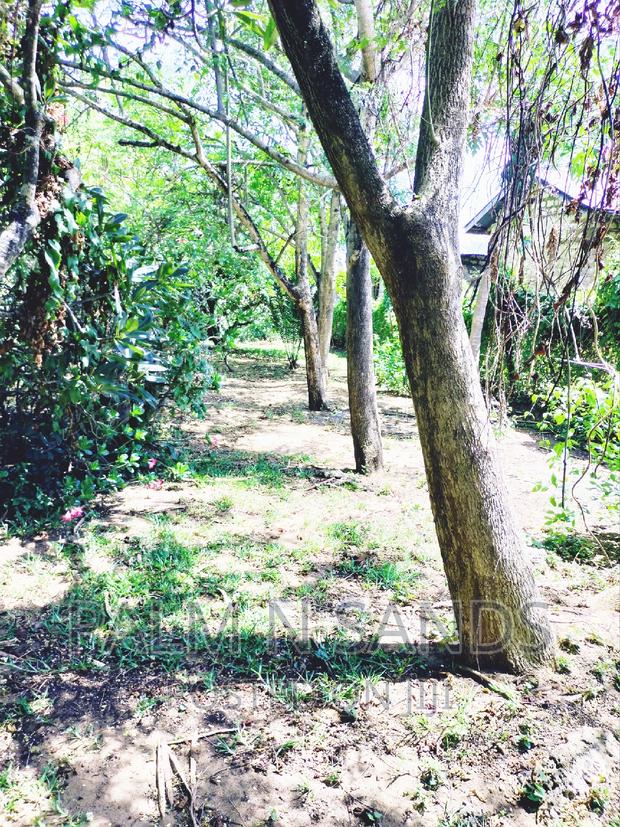 3bdrm Maisonette in Shelly Beach for sale - thumbnail 15