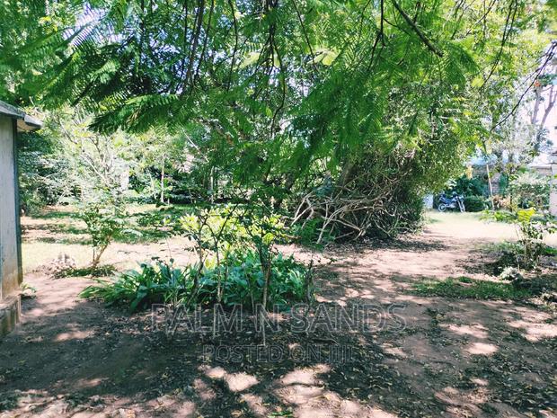3bdrm Maisonette in Shelly Beach for sale - thumbnail 16