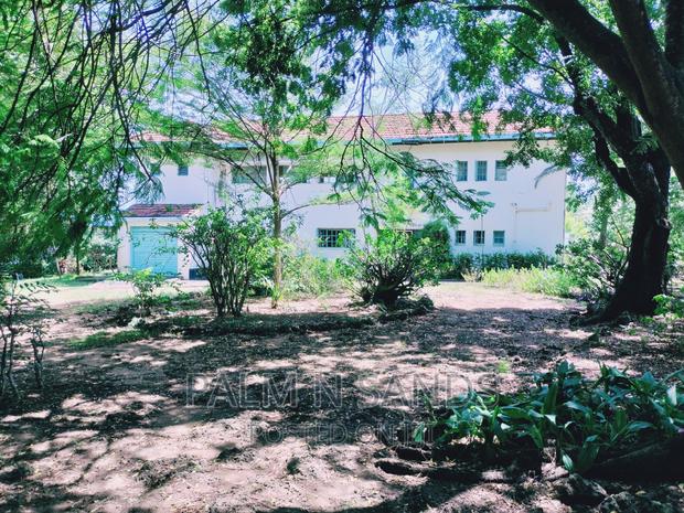 3bdrm Maisonette in Shelly Beach for sale - thumbnail 4