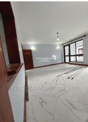 3bdrm Apartment in Thome for rent - main view