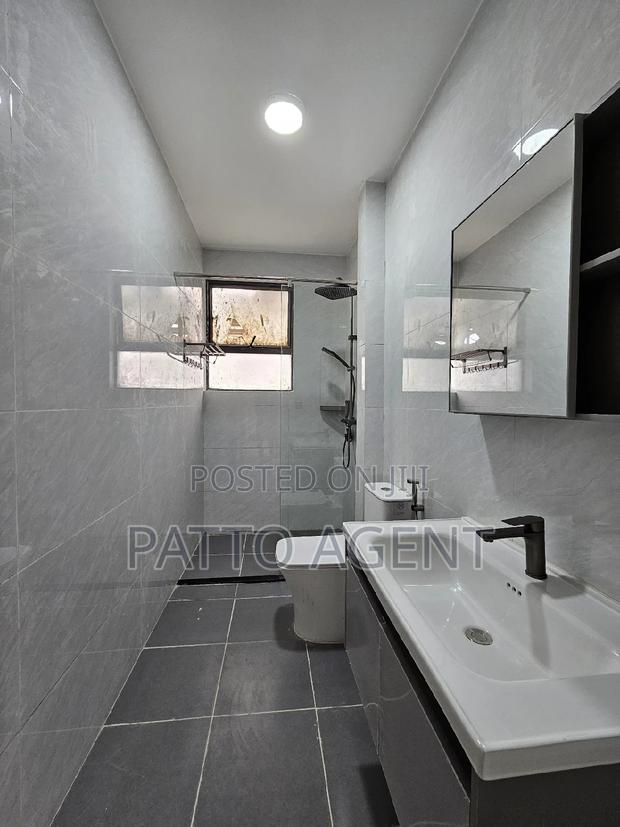 3bdrm Apartment in Kileleshwa for sale - thumbnail 16