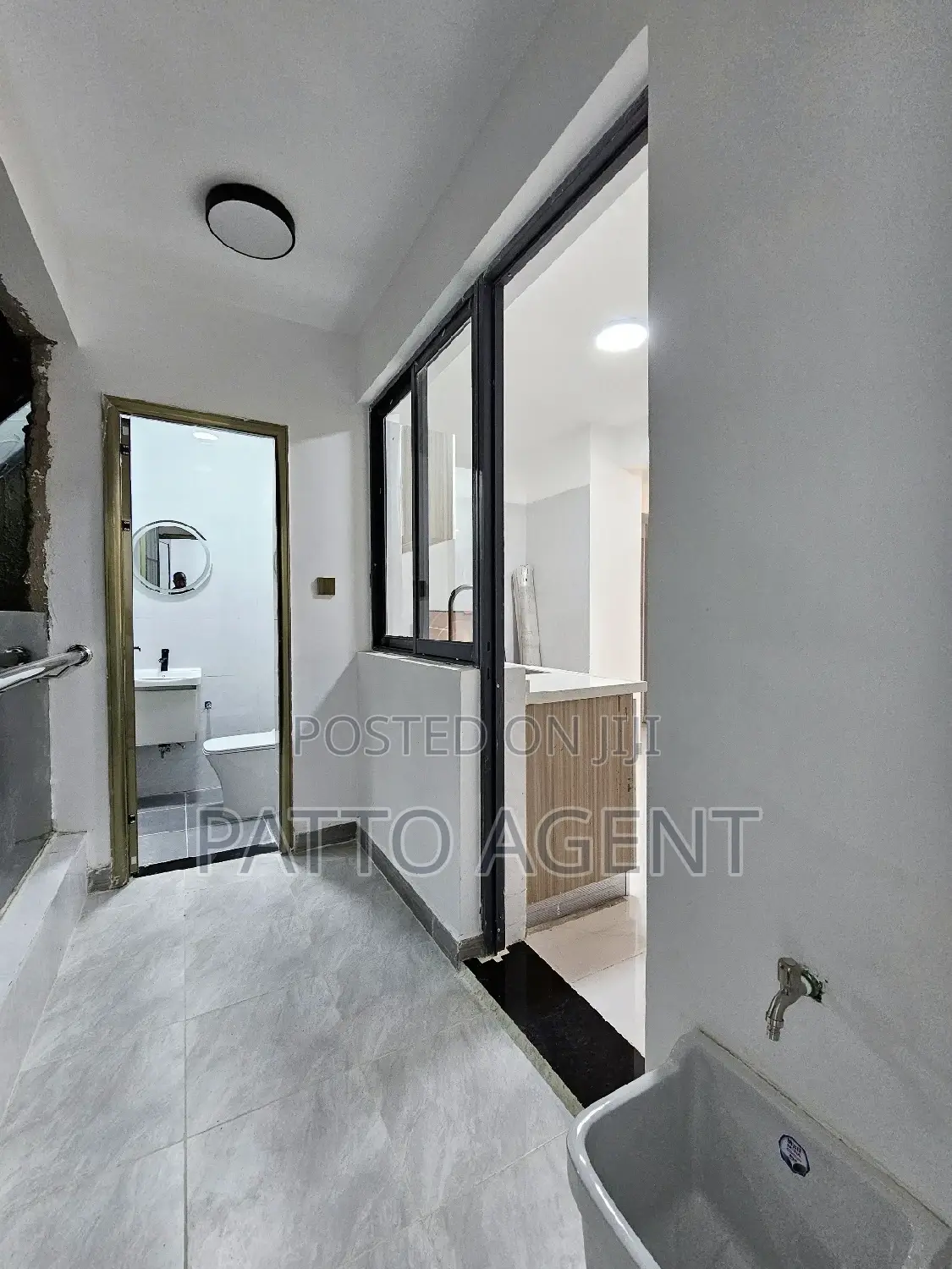 3bdrm Apartment in Kileleshwa for sale
