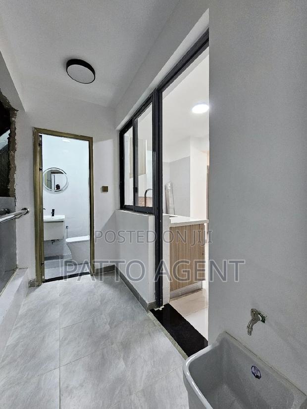 3bdrm Apartment in Kileleshwa for sale - thumbnail 19