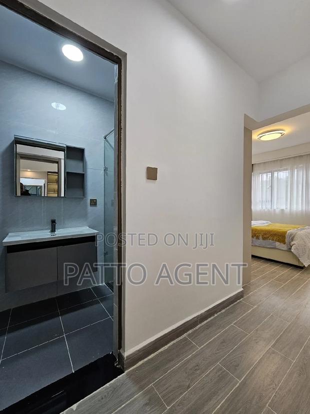 3bdrm Apartment in Kileleshwa for sale - thumbnail 10