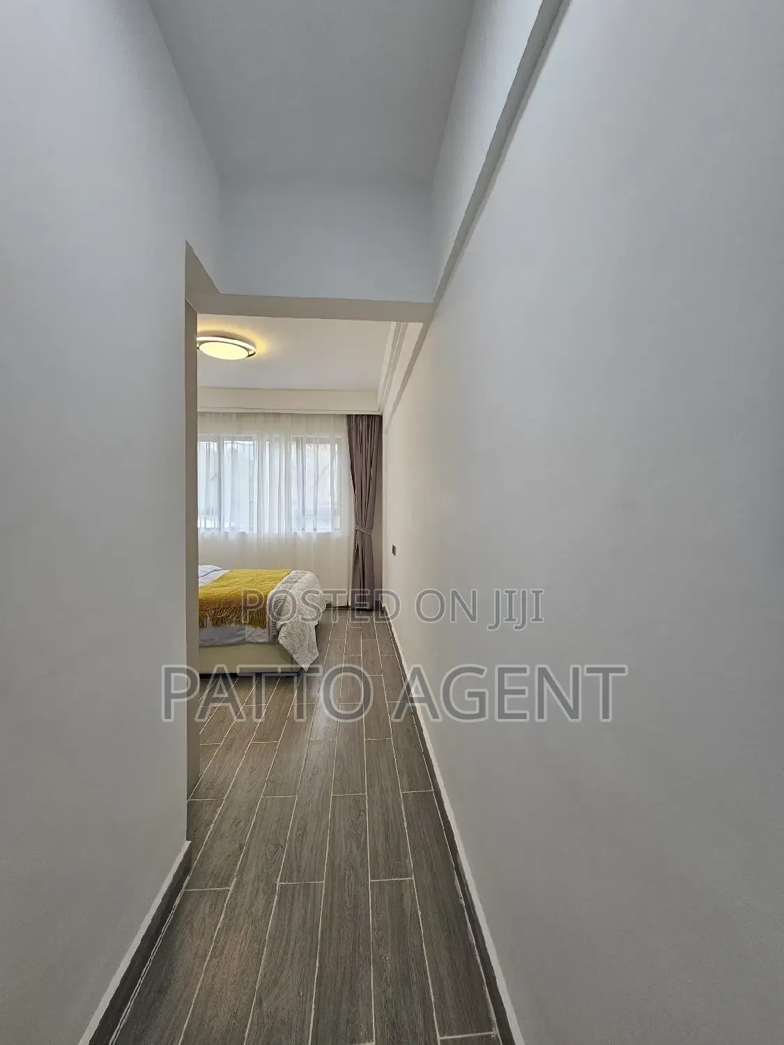3bdrm Apartment in Kileleshwa for sale