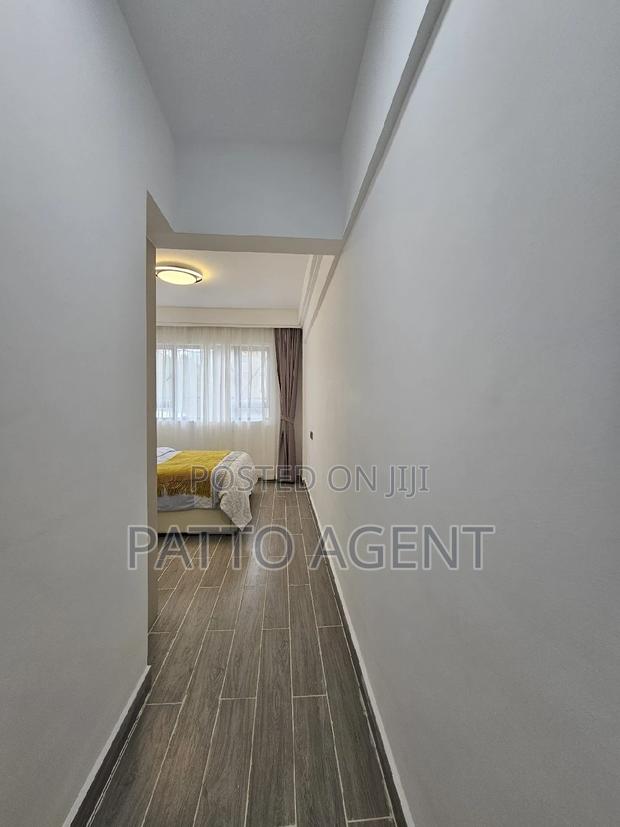 3bdrm Apartment in Kileleshwa for sale - thumbnail 17