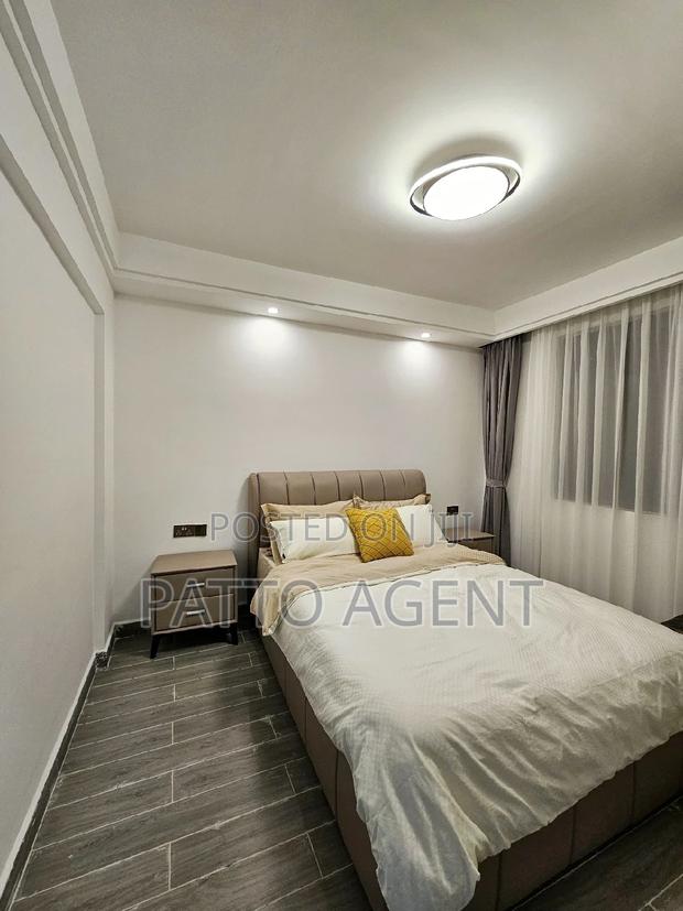 3bdrm Apartment in Kileleshwa for sale - thumbnail 11