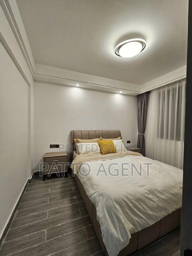 3bdrm Apartment in Kileleshwa for sale - thumbnail 12