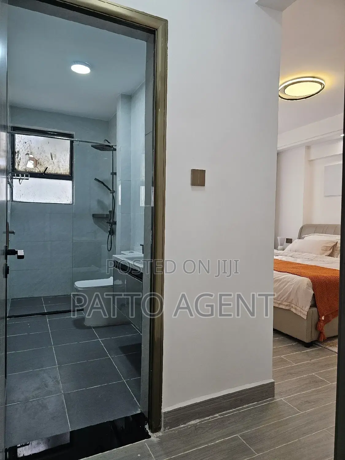 3bdrm Apartment in Kileleshwa for sale