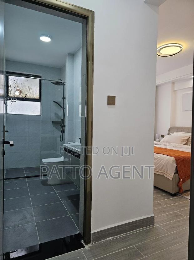 3bdrm Apartment in Kileleshwa for sale - thumbnail 13