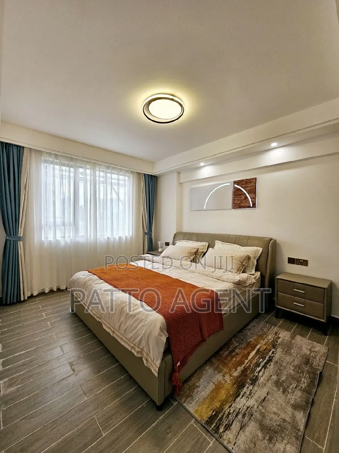 3bdrm Apartment in Kileleshwa for sale