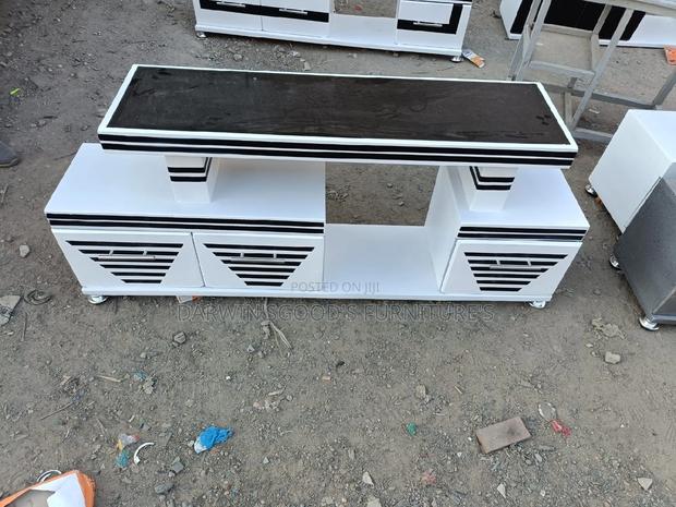 TV Stand TV Stand TV Stand TV Stand TV Stand TV